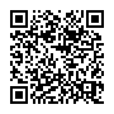 QR code for 941 JTS