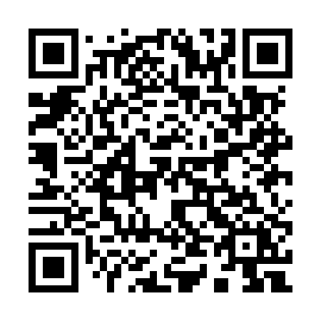 QR code for 941 MPX