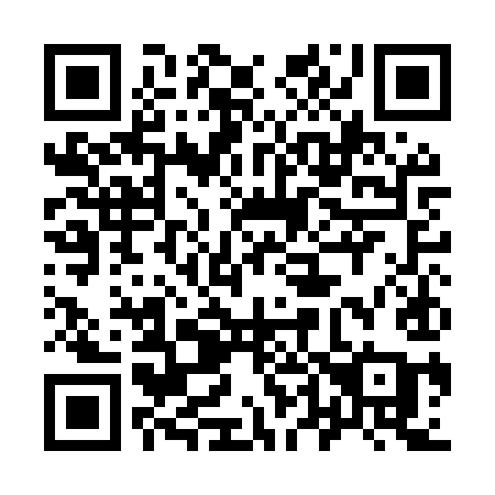 QR code for 941 MYA