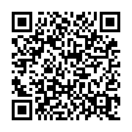 QR code for 941 OAG