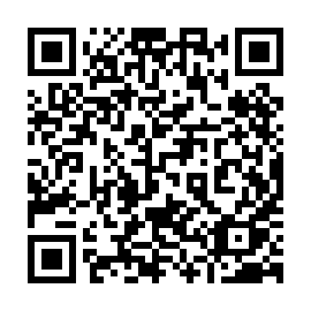 QR code for 941 PHQ