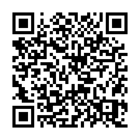 QR code for 941 PNS