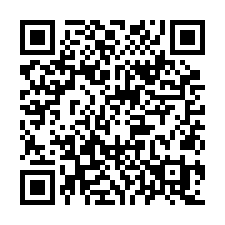 QR code for 941 RNI