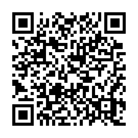 QR code for 941 SVZ