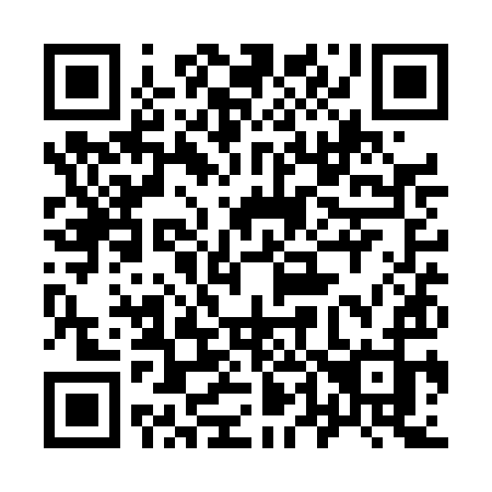QR code for 941 TIJ
