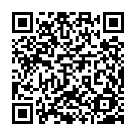 QR code for 941 URJ