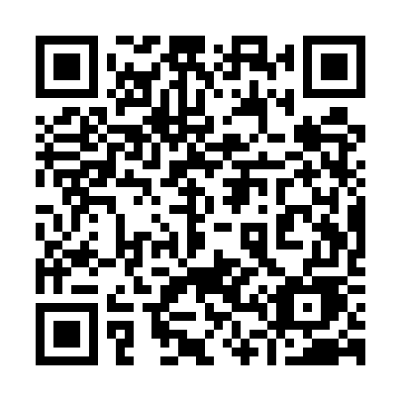 QR code for 941 UWE