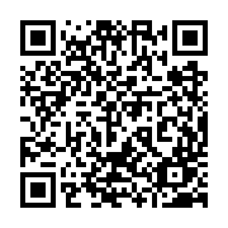 QR code for 941 WTT