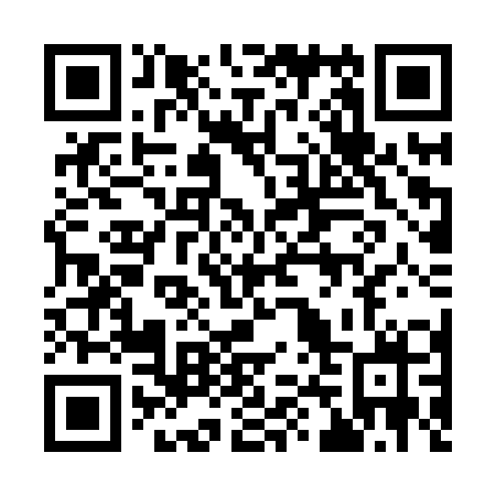 QR code for 941 XZX