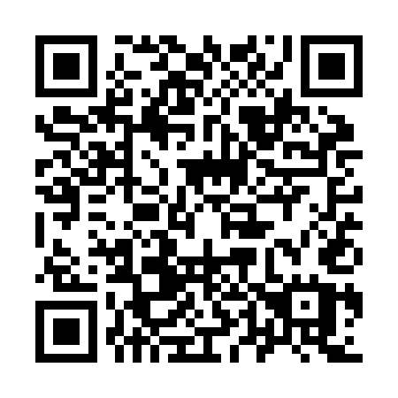 QR code for 941 ZEU