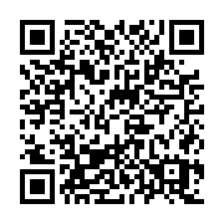 QR code for 941DGU