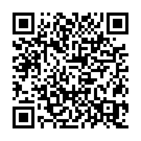 QR code for plate 941 DNC