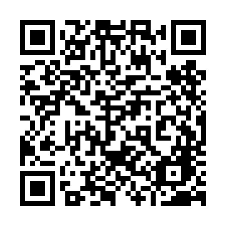 QR code for plate 941 DNG