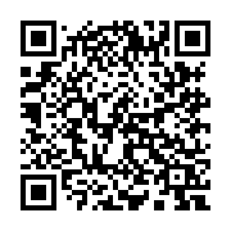 QR code for 941HNR