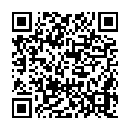 QR code for 941HOZ