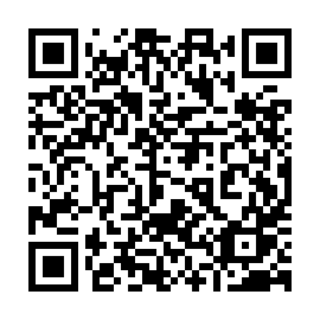 QR code for 941KHS