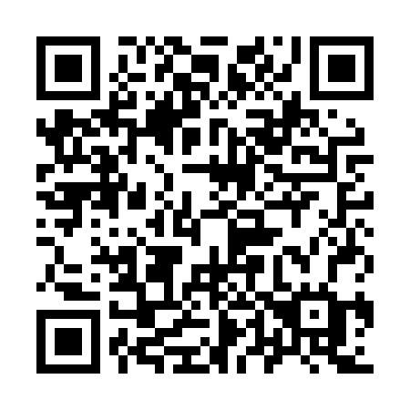 QR code for 941LRG