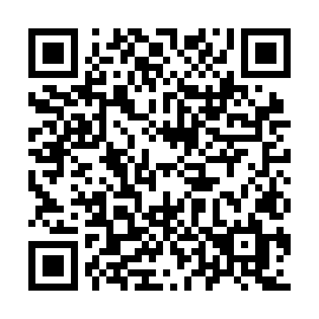 QR code for 941NLL