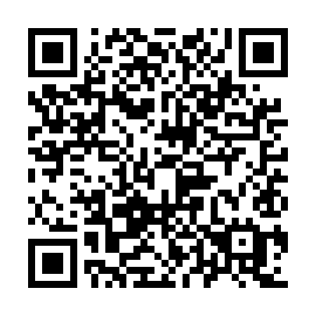 QR code for 941UIE