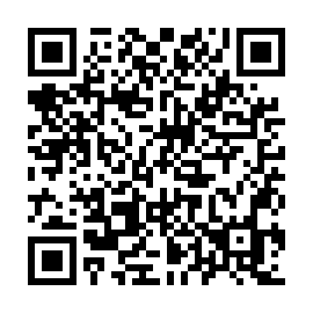 QR code for 941UNO