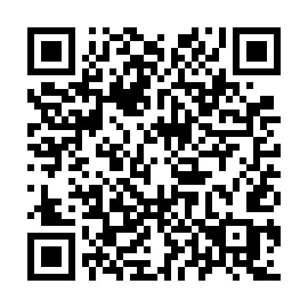 QR code for 941VEC