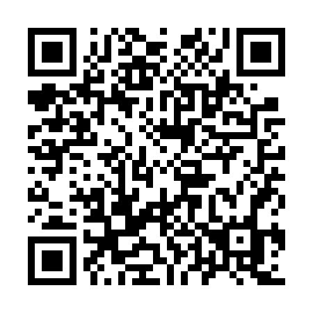 QR code for 941VVO