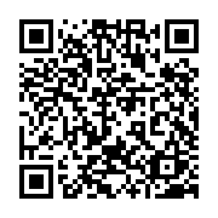 QR code for 942 AKS