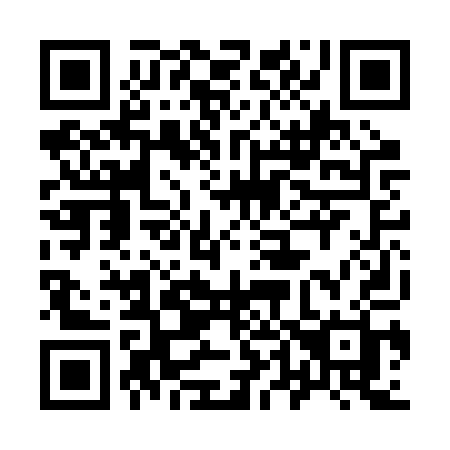 QR code for 942 BQH