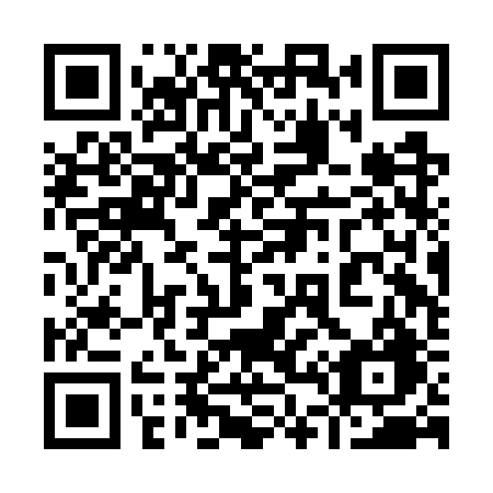 QR code for 942 GRG