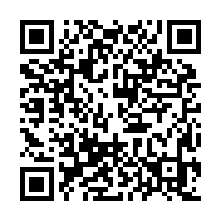 QR code for 942 JLK