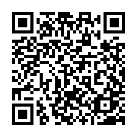 QR code for 942 KPS