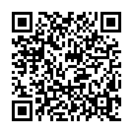 QR code for 942 LML