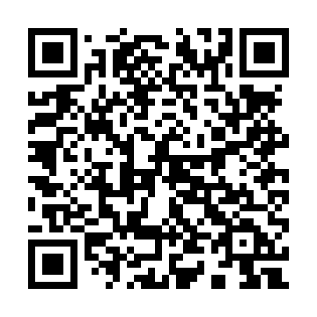 QR code for 942 LUD