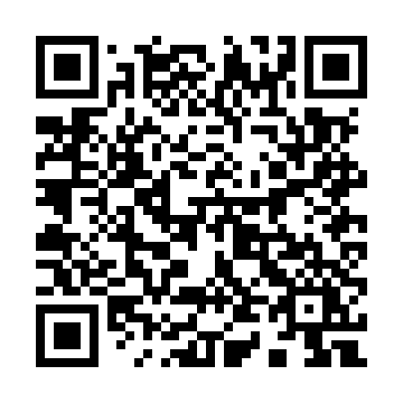 QR code for 942 MTY