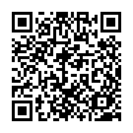 QR code for 942 PUO