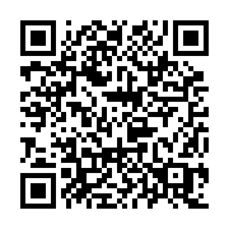 QR code for 942 RKB
