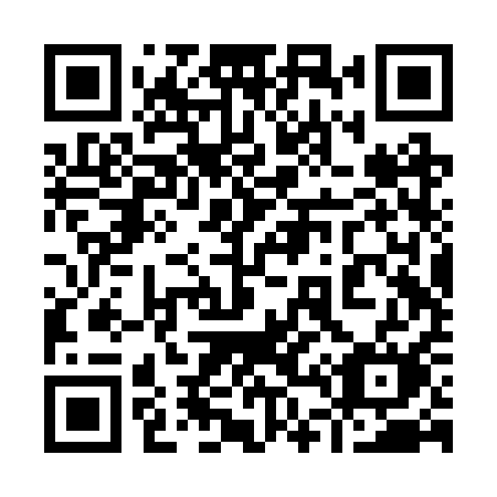 QR code for 942 RQM