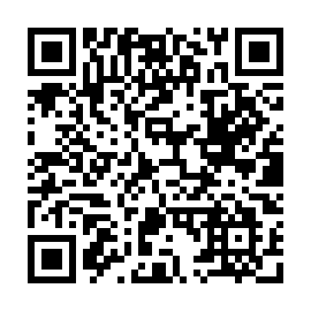 QR code for 942 SOO