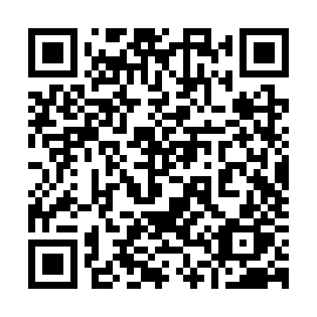 QR code for 942 SZP