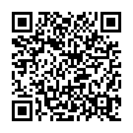QR code for 942 UDG