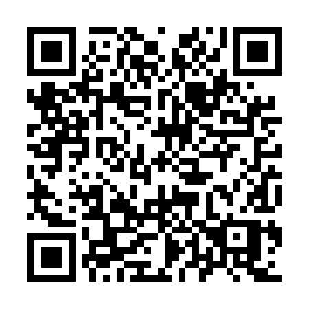 QR code for 942 UIP
