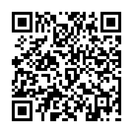 QR code for 942 UUX