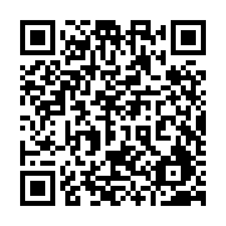 QR code for 942 XRF