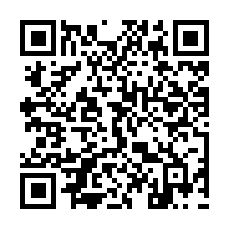 QR code for 942 ZRB