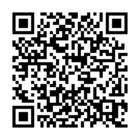 QR code for plate 942 AYB
