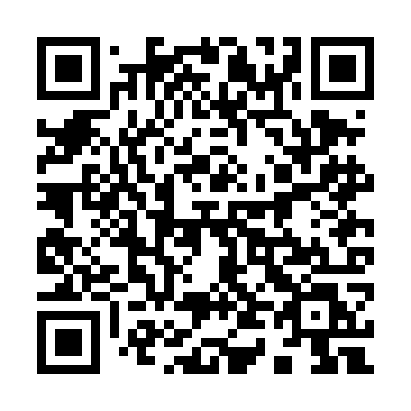 QR code for 942DOL