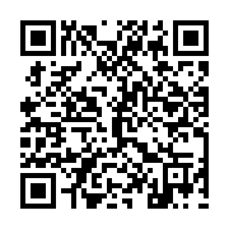 QR code for 942EOW