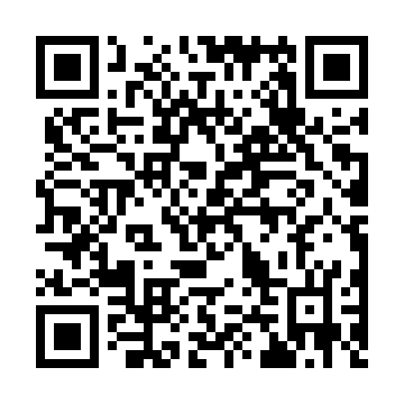 QR code for plate 942 ESL