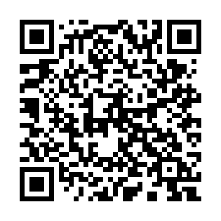QR code for plate 942 FCC