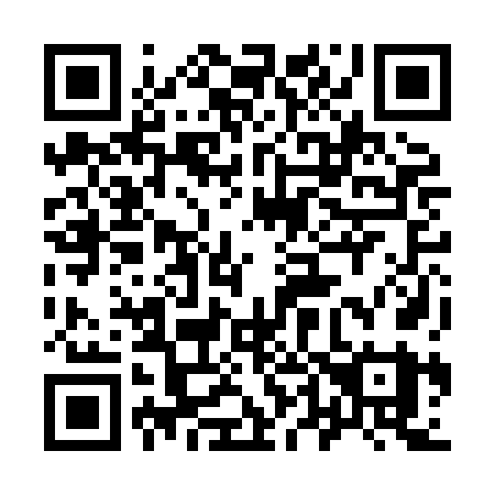 QR code for 942HFY